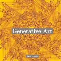 Abbildung von: Generative Art - Am Press