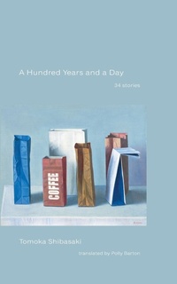 Abbildung von: A Hundred Years and a Day - MONKEY