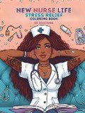 Cover: New Nurse Life - Patricemfoster.com