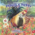 Cover: Proudly Poppy - Poppy's Adventures