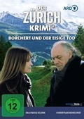 Cover: Der Z&uuml;rich Krimi - Schr&ouml;derMedia