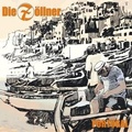 Cover: Portugal - SPV Schallplatten, Produktion und Vertrieb GmbH i.I. / Hannover