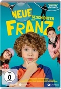 Cover: Neue Geschichten vom Franz - EuroVideo