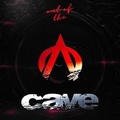 Cover: Out Of The Cave - SPV Schallplatten, Produktion und Vertrieb GmbH i.I. / Hannover