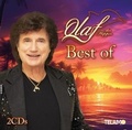 Cover: Best Of - Universal Music Vertrieb - A Division of Universal Music GmbH