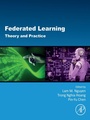 Cover: Federated Learning - Academic Press