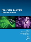 Bild: Federated Learning - Academic Press