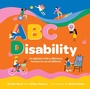 Cover: ABC Disability - Lothian Children's Books