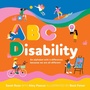 Cover: ABC Disability - Lothian Books
