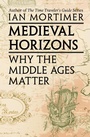 Cover: Medieval Horizons - RosettaBooks