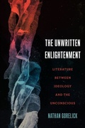 Bild: Unwritten Enlightenment - Northwestern University Press