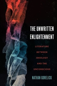 Abbildung von: Unwritten Enlightenment - Northwestern University Press