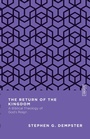 Cover: The Return of the Kingdom - IVP Academic