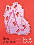 Cover: Little Pharma - NYU Press