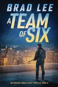 Cover: A Team of Six - Sse