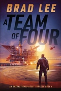Cover: A Team of Four - Sse