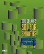 Cover: Joe Celko's SQL for Smarties - Morgan Kaufmann