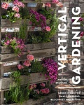 Cover: Vertical Gardening - Green Books
