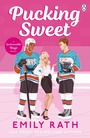 Cover: Pucking Sweet - Penguin Books Ltd