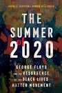 Cover: The Summer of 2020 - University of Pennsylvania Press, Inc.