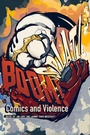 Cover: BOOM! SPLAT! - University of Pennsylvania Press, Inc.
