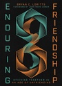 Cover: Enduring Friendship - IVP