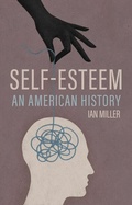 Cover: Self-Esteem - Wiley-Scrivener