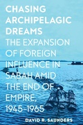Abbildung von: Chasing Archipelagic Dreams - Cornell University East Asia Program