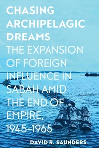 Abbildung von: Chasing Archipelagic Dreams - Southeast Asia Program Publications, Cornell University