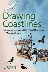 Abbildung von: Drawing Coastlines - Cornell University Press