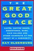Cover: The Great Good Place (Berkshire Edition) - Berkshire Publishing