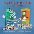 Cover: Meet The Dollar Bills - Afflatus Publishing & Merchandise LLC