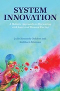 Cover: System Innovation - Cognella, Inc