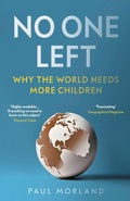 Cover: No One Left - Forum
