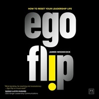 Abbildung von: Ego Flip - Distributed by eBookpartnership
