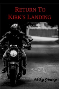 Enlarge image Cover: Return to Kirk's Landing - Mike Young