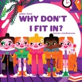 Cover: Why Don't I Fit In? - Performance Strategies Publishing
