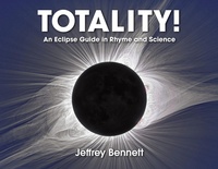 Enlarge image Cover: Totality! - Big Kid Science