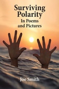 Cover: Surviving Polarity - Waldenhouse Publishers, Inc.