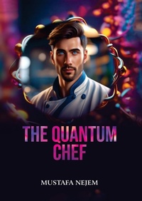 Abbildung von: The Quantum Chef - maritime