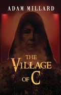 Cover: The Village of C - Crystal Lake Publishing