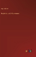 Cover: Nephritis und Albuminurie - Outlook Verlag