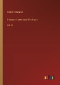 Cover: It was a Lover and His Lass - Outlook Verlag