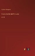 Cover: It was a Lover and His Lass - Outlook Verlag