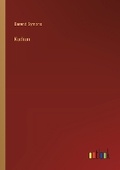 Cover: Kudrun - Outlook Verlag