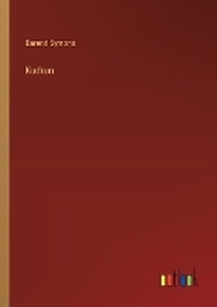 Enlarge image Cover: Kudrun - Outlook Verlag