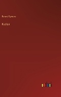 Cover: Kudrun - Outlook Verlag