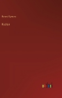 Enlarge image Cover: Kudrun - Outlook Verlag
