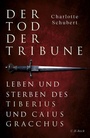 Cover: Der Tod der Tribune - C.H.BECK