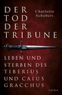 Cover: Der Tod der Tribune - C.H.Beck Digital